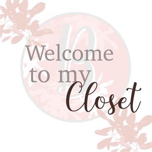 ◻️▫️◻️▫️◻️▫️◻️▫️◻️